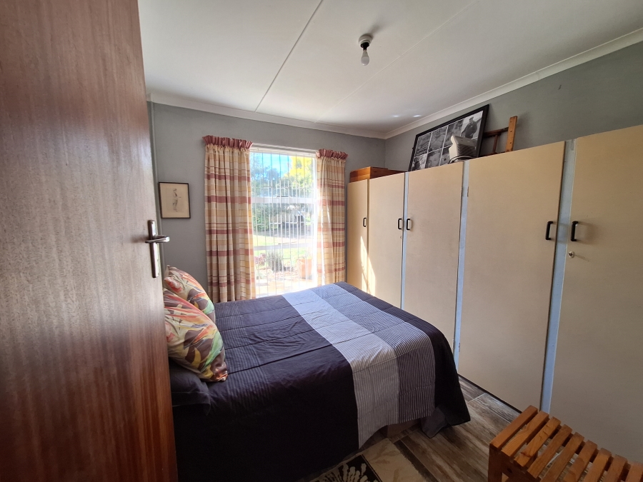 4 Bedroom Property for Sale in Barrydale Western Cape